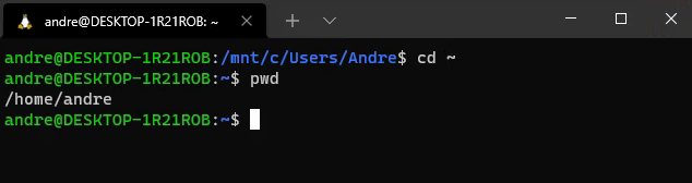 ../_images/ubuntu_bash_home_dir.png